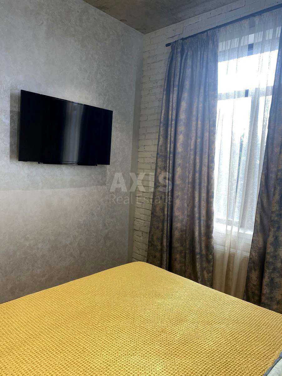 1к квартира пр-т Берестейский 42669106