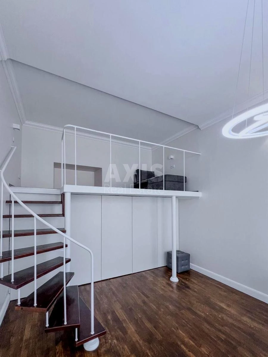 3k apartment vul. Bohdana Stupky 36691215