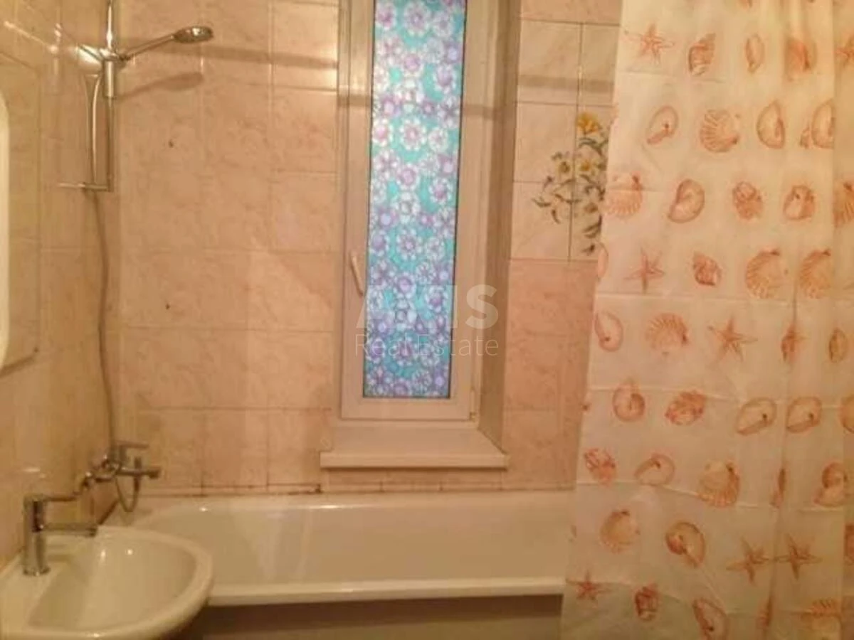 2k apartment vul. Donec'ka 37/19685734