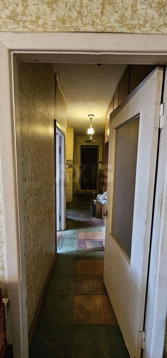 3k apartment bul. Lesi Ukrai'nky 24653269