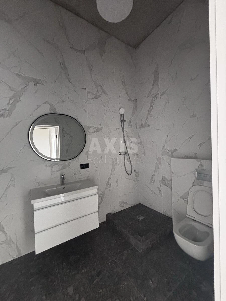 Офис ул. Александра Олеся 7, 75м26859010