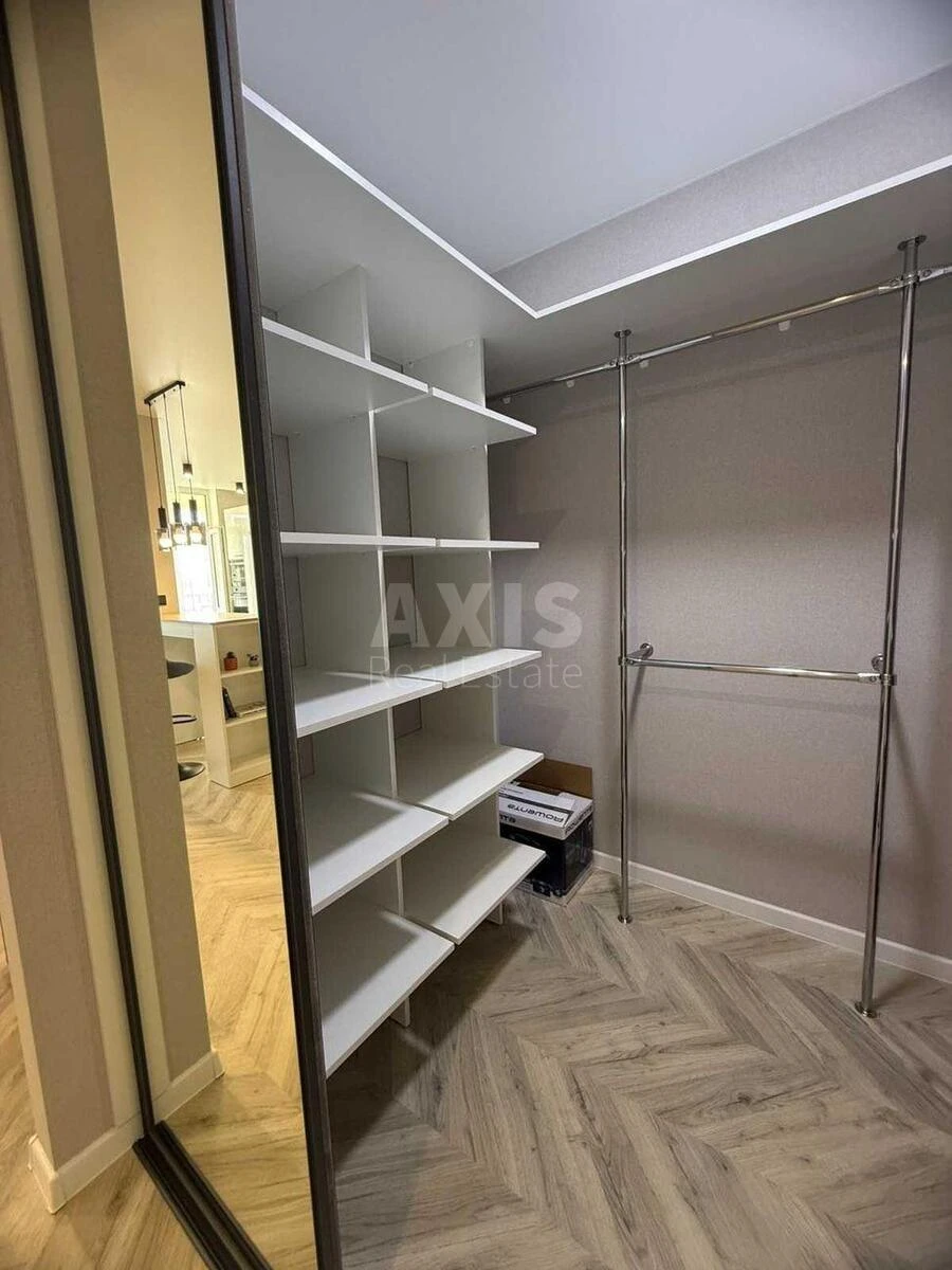 2к квартира пер. Ясиноватский 116694113