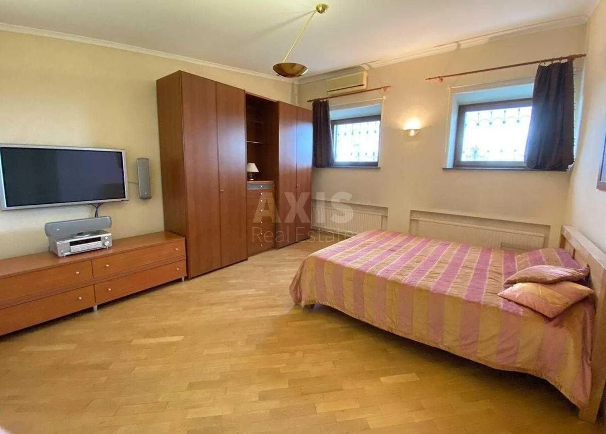 2к квартира ул. Скоропадского Павла 25700837