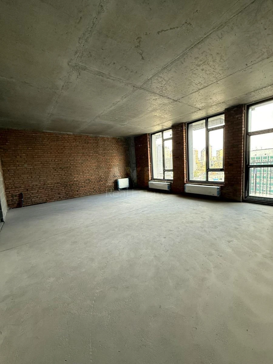 3k apartment vul. Vasylya Tyutyunnyka 39/2631569