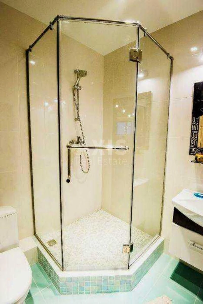3k apartment vul. Hetmana Kyryla Rozumovskoho 197156510