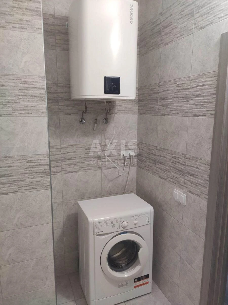 3к квартира ул. Юлии Здановской 46/1670274