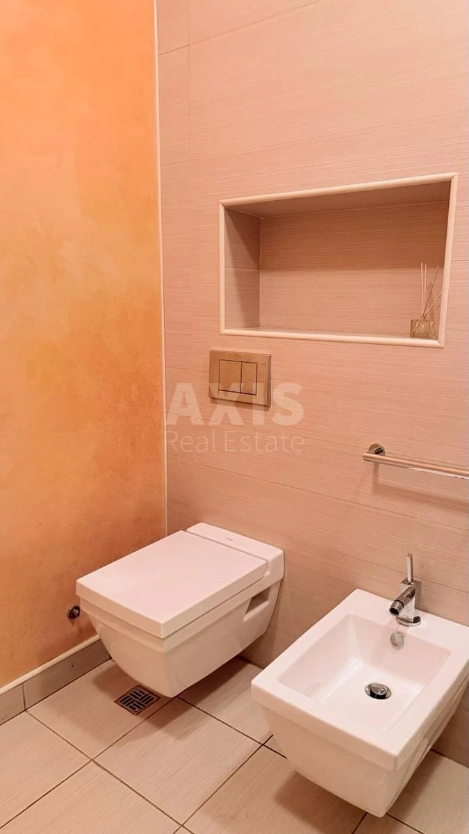 1к квартира ул. Евгения Коновальца 32Б7014913