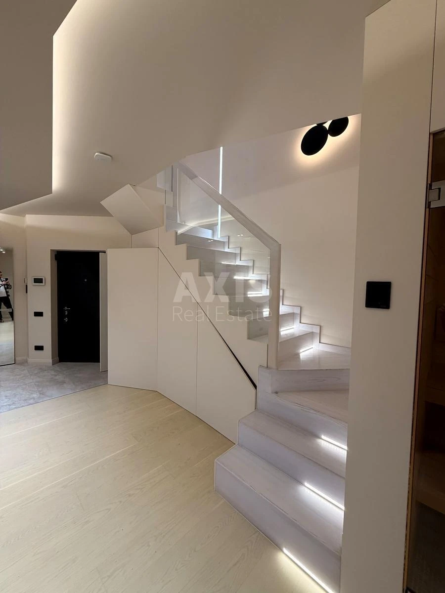 4k apartment vul. Samiyla Kishky 19/14654666