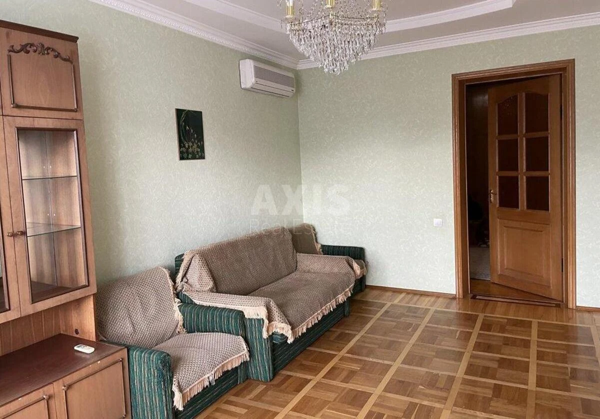 3к квартира ул. Автозаводская 27В716323