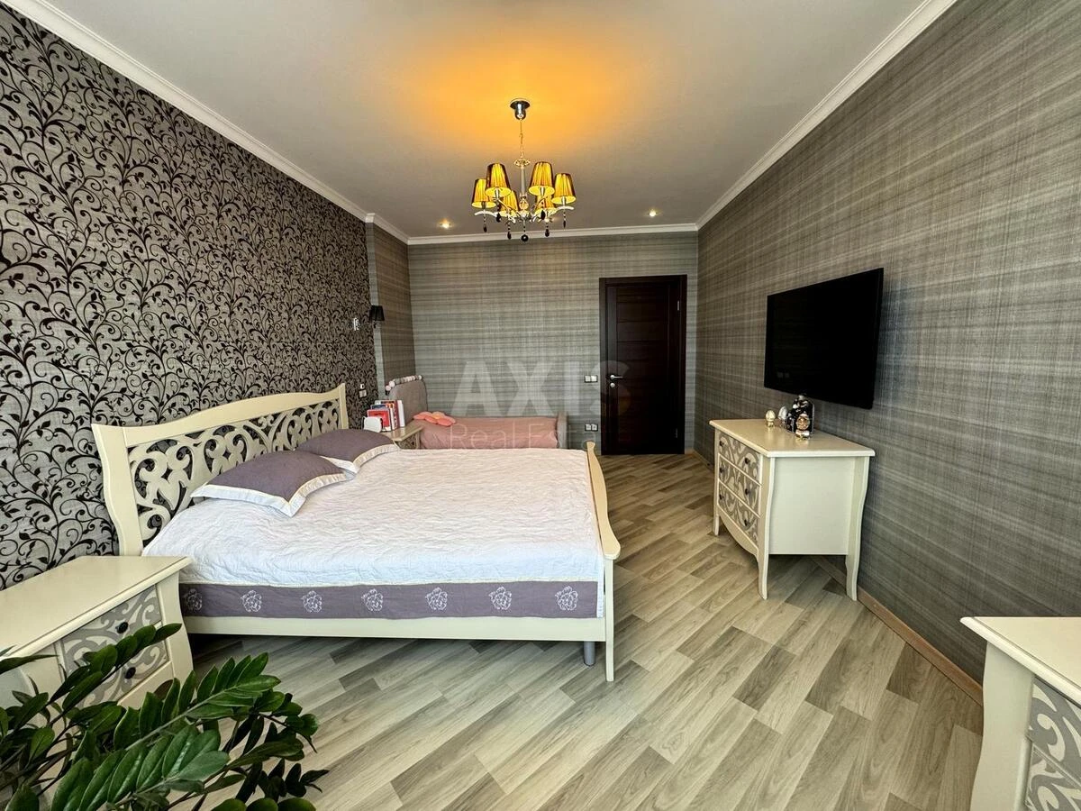 2k apartment pr-t Bazhana Mykoly 8Б6706217