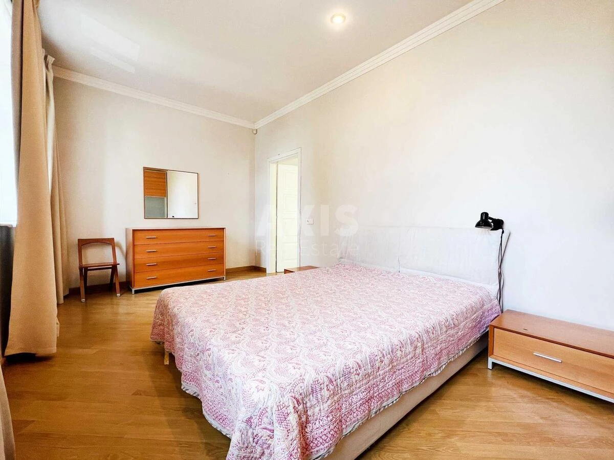 2k apartment vul. Darvina 8670708