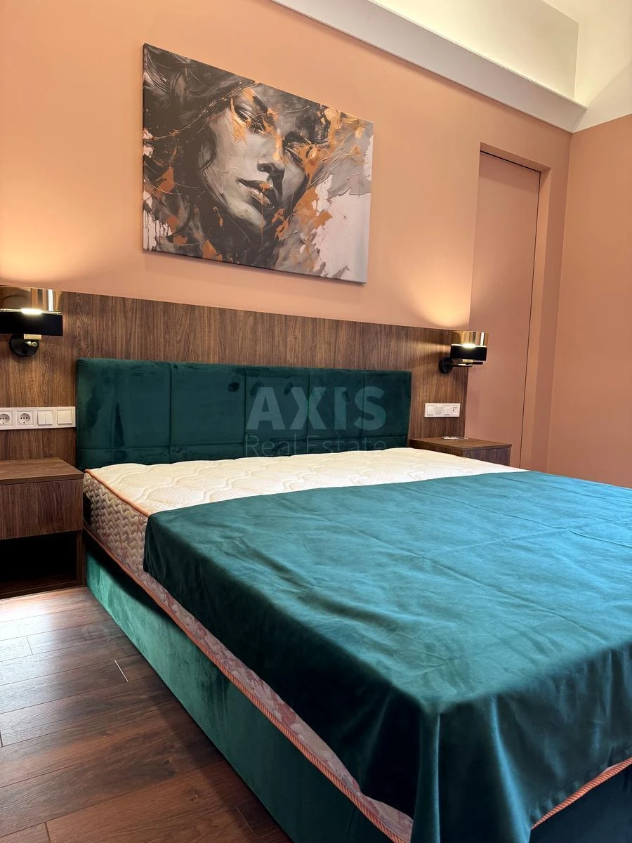 2k apartment vul. Basejna 3687143