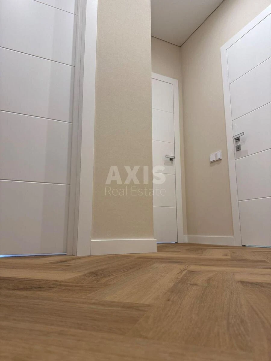 1к квартира пр-т Бандеры Степана 32Д6339714