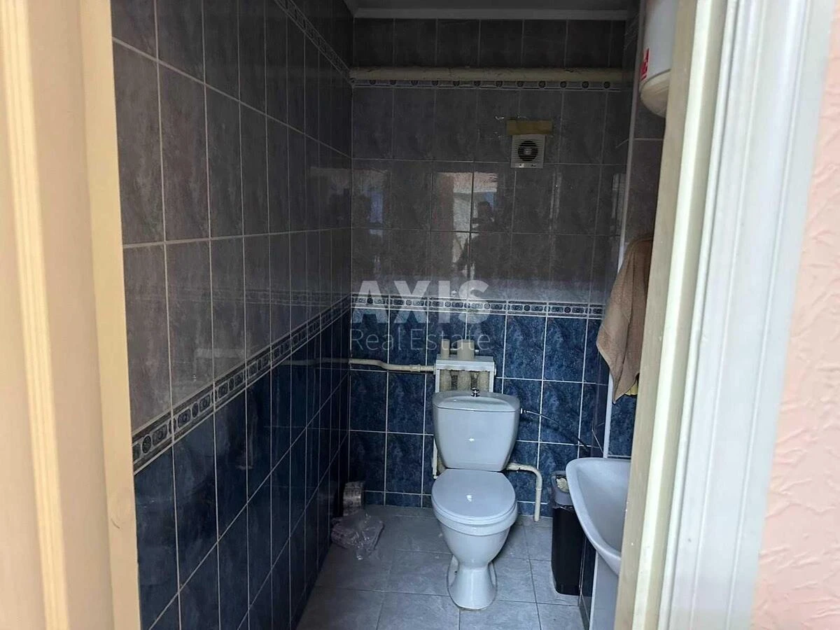 Офис ул. Богунская 38, 281м26252315