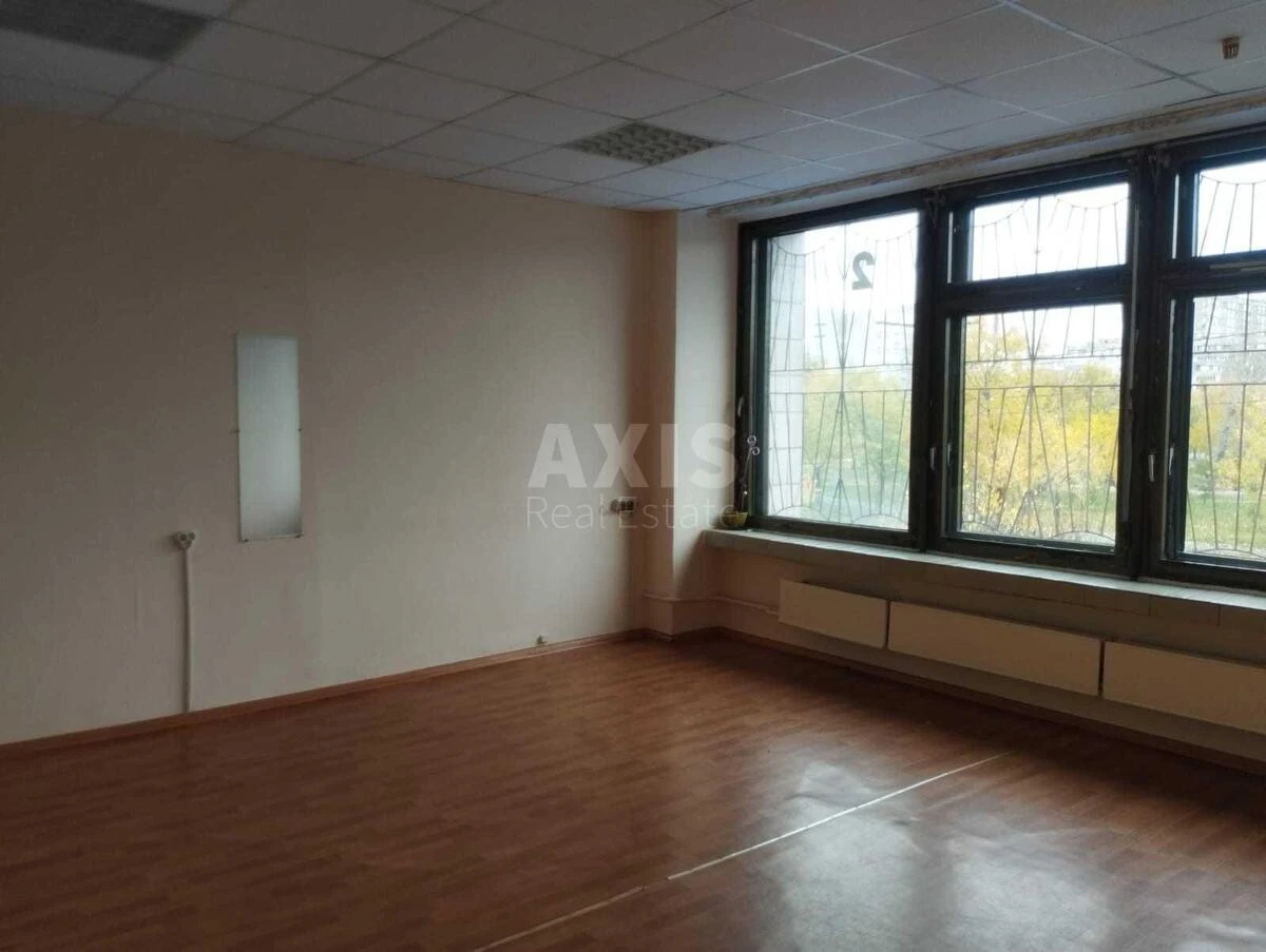 Trade object vul. Nikolajeva Arhitektora 7, 180m2625542