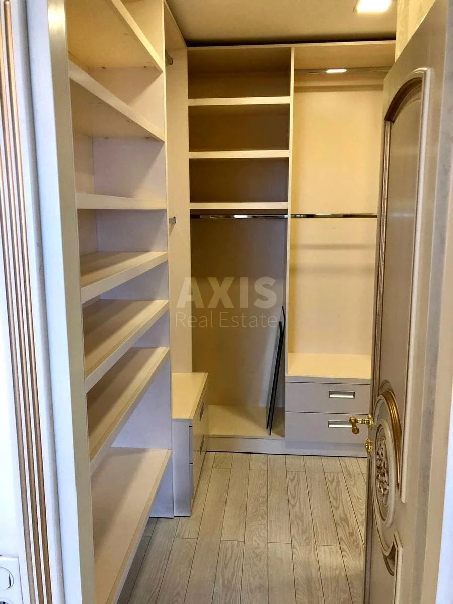 2к квартира ул. Черновола Вячеслава 276987016