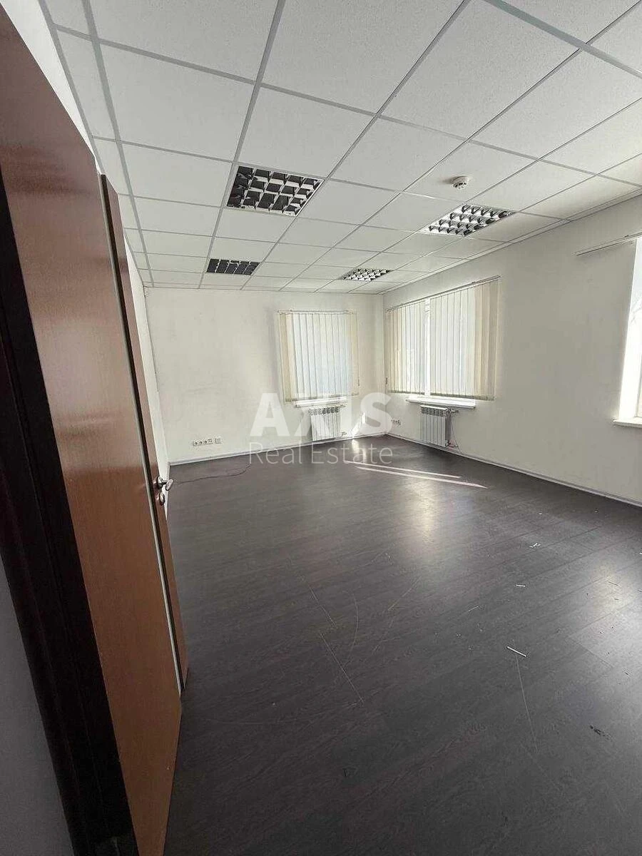 Trade object vul. Yakubenkivska 4B, 470m2649722