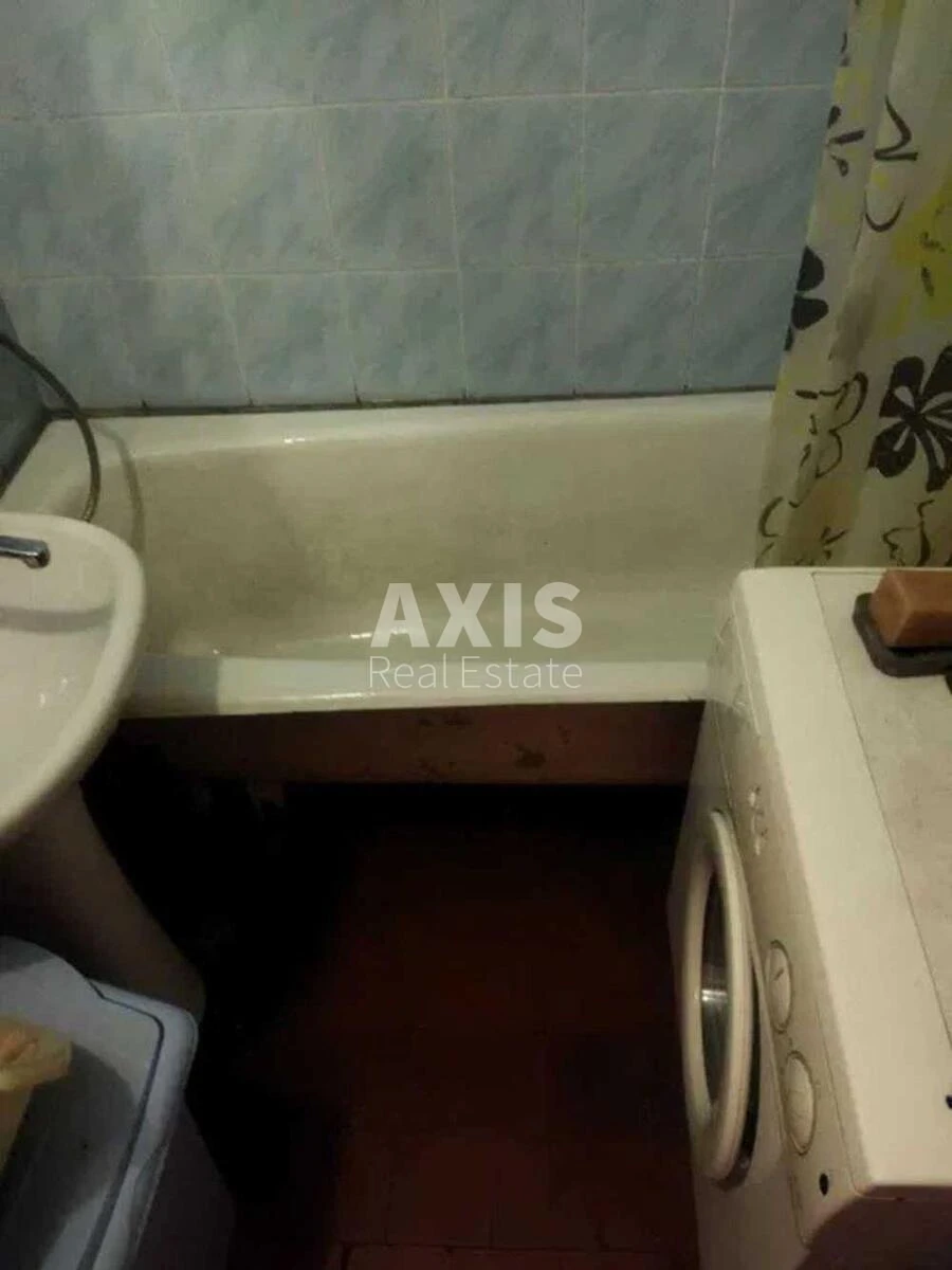 4k apartment pr-t Romana Shuhevicha 26623949