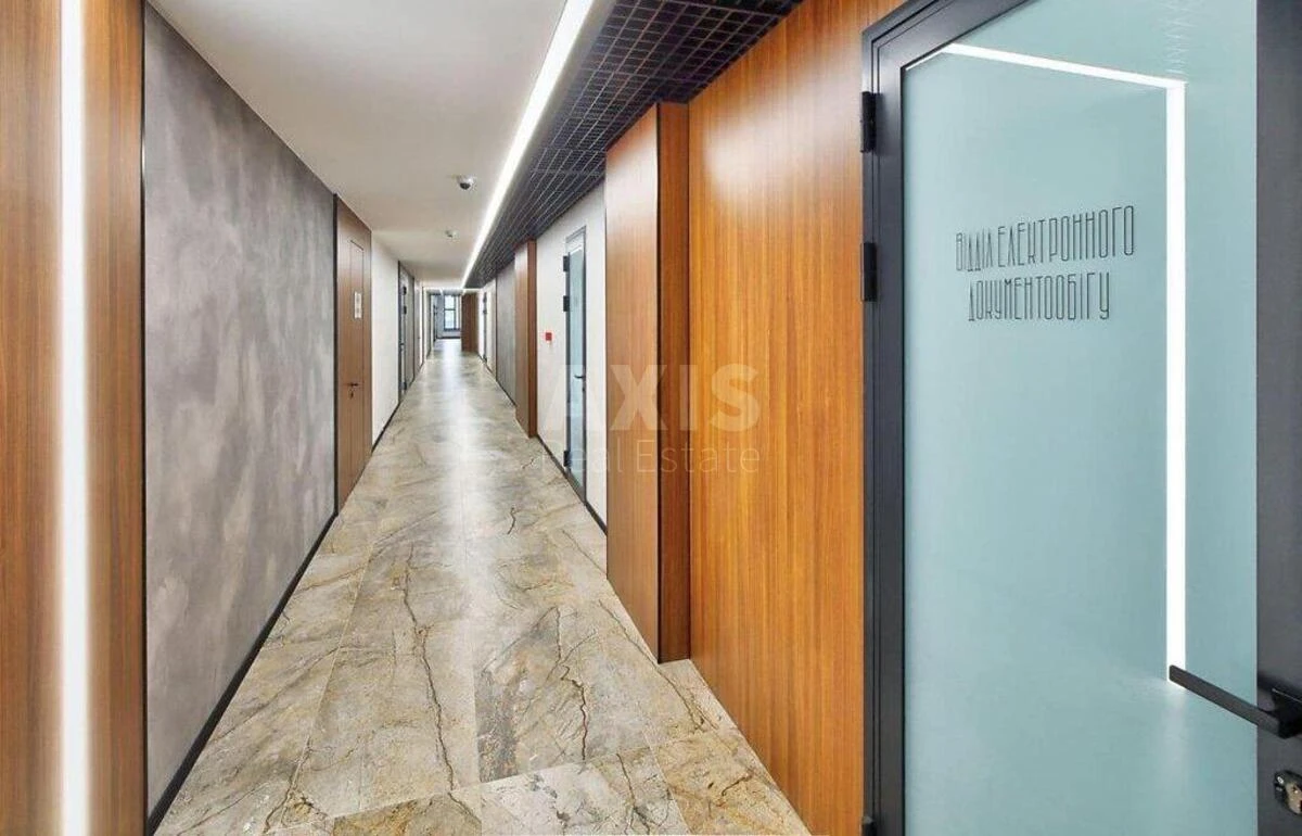 Офис пл. Московская 8Б, 510м2651085