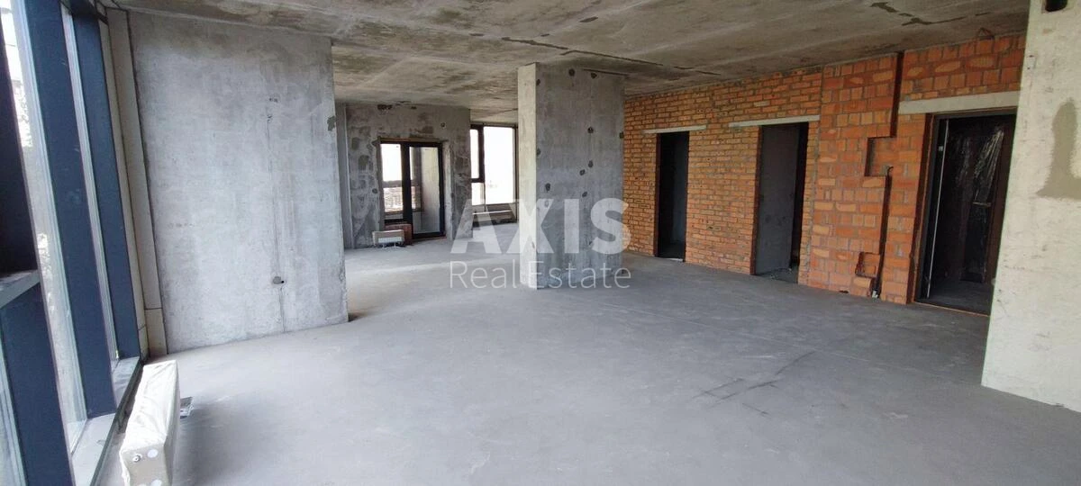 2k apartment bul. Druzhby Narodiv 13А561930