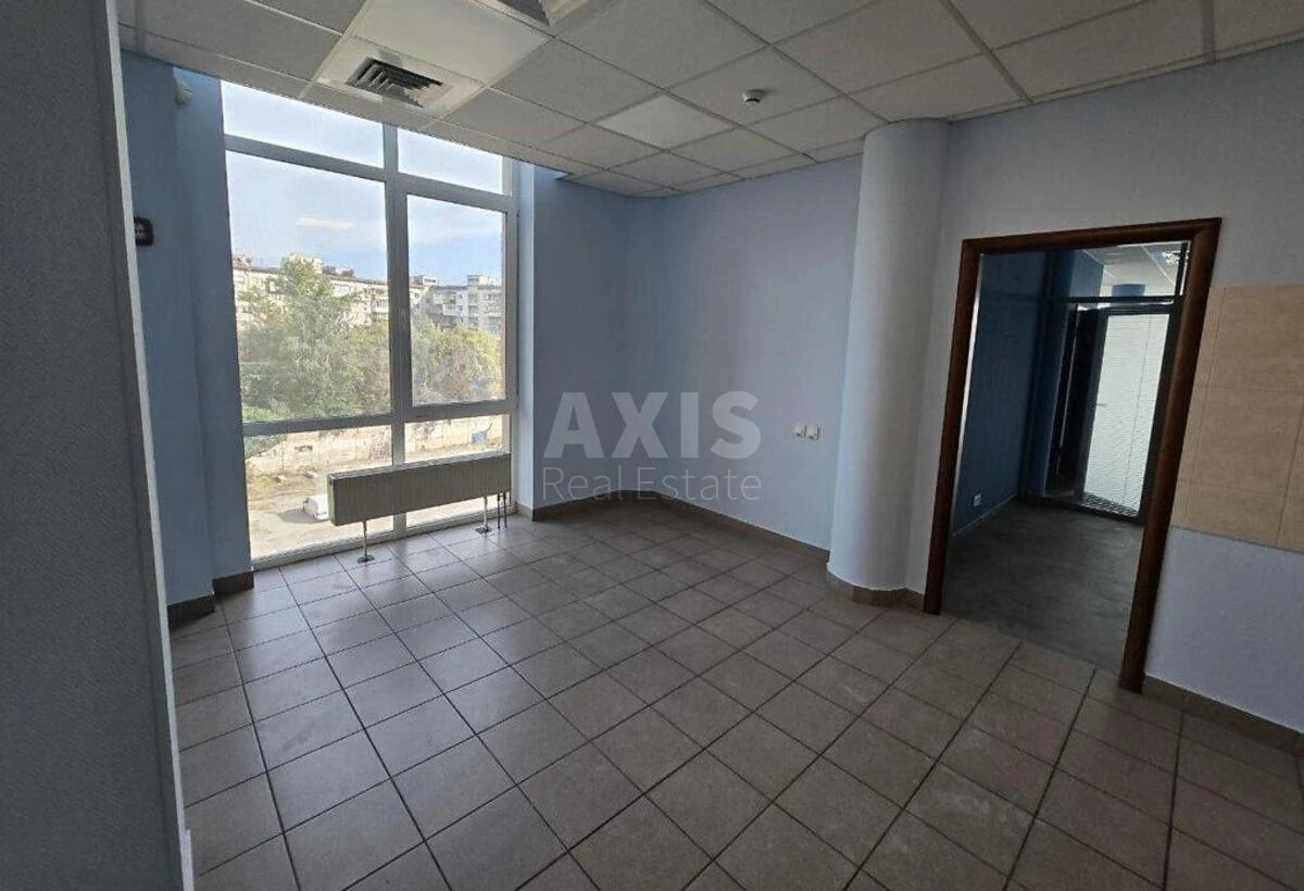 Офис ул. Полевая 24, 297м2651201