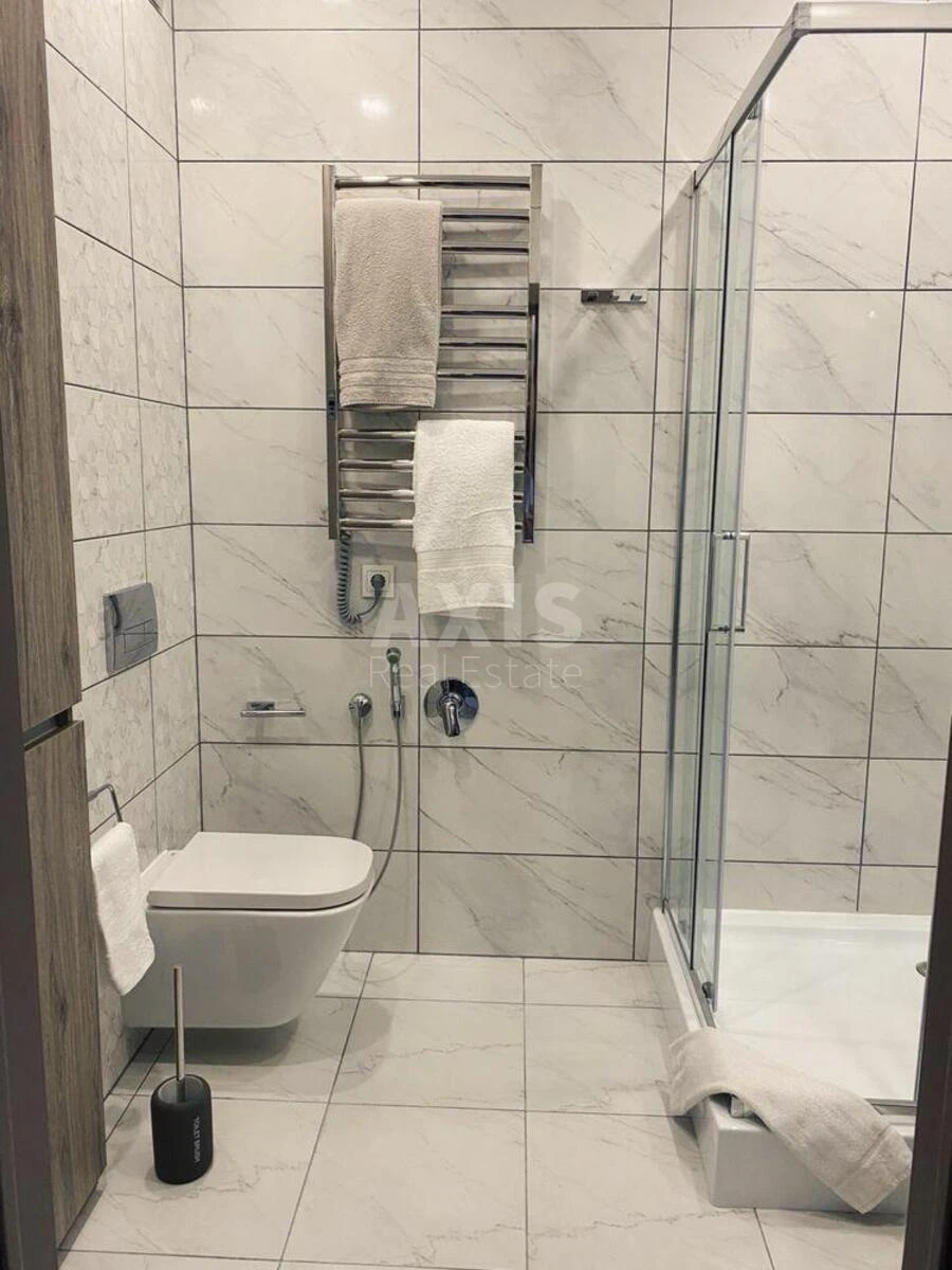 1k apartment vul. Velyka Vasyl'kivs'ka 623885