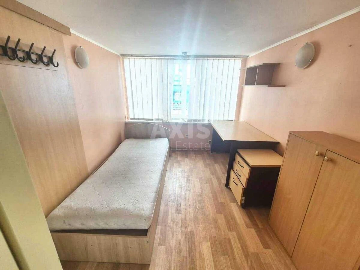 Office vul. Pavlivs'ka 17, 72m2666745