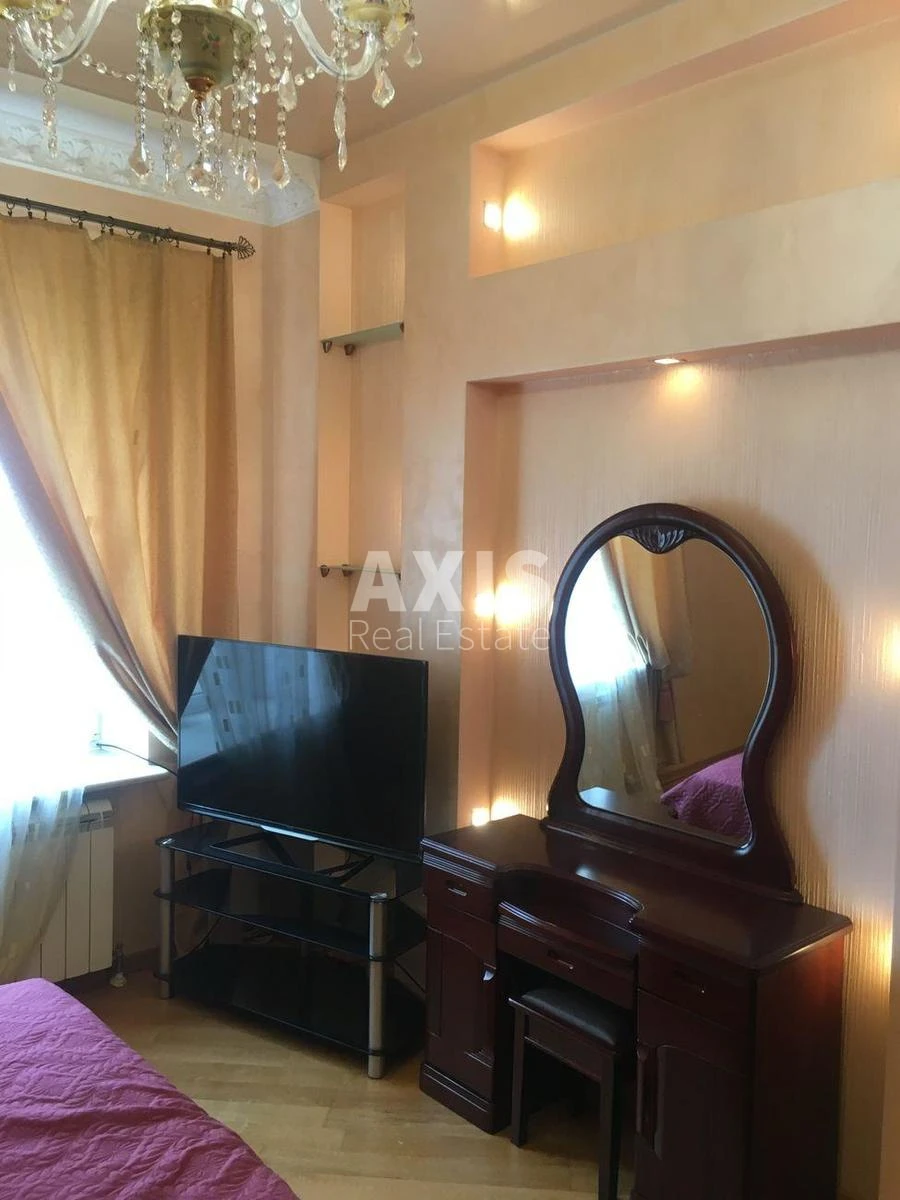 3к квартира ул. Дмитриевская 69427184