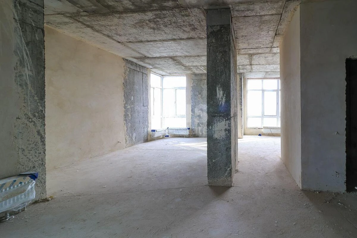 3k apartment vul. Myhajla Maksymovycha 3Г573203