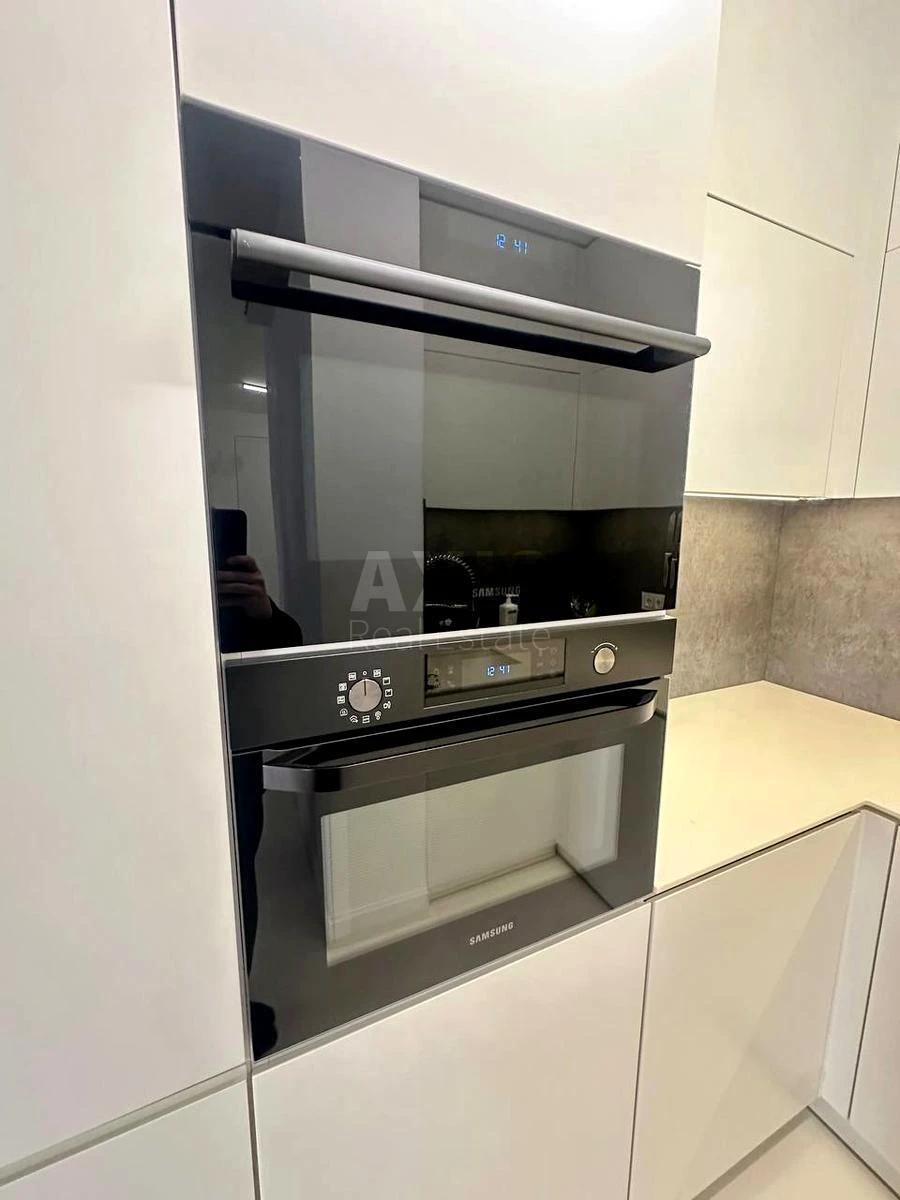 2k apartment vul. Gmyri Borysa 14А664625