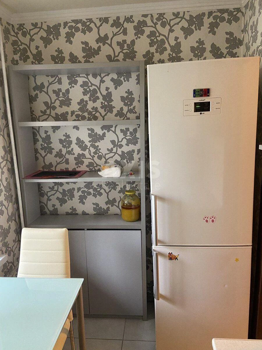 1k apartment vul. Syn'oozerna 6А681294