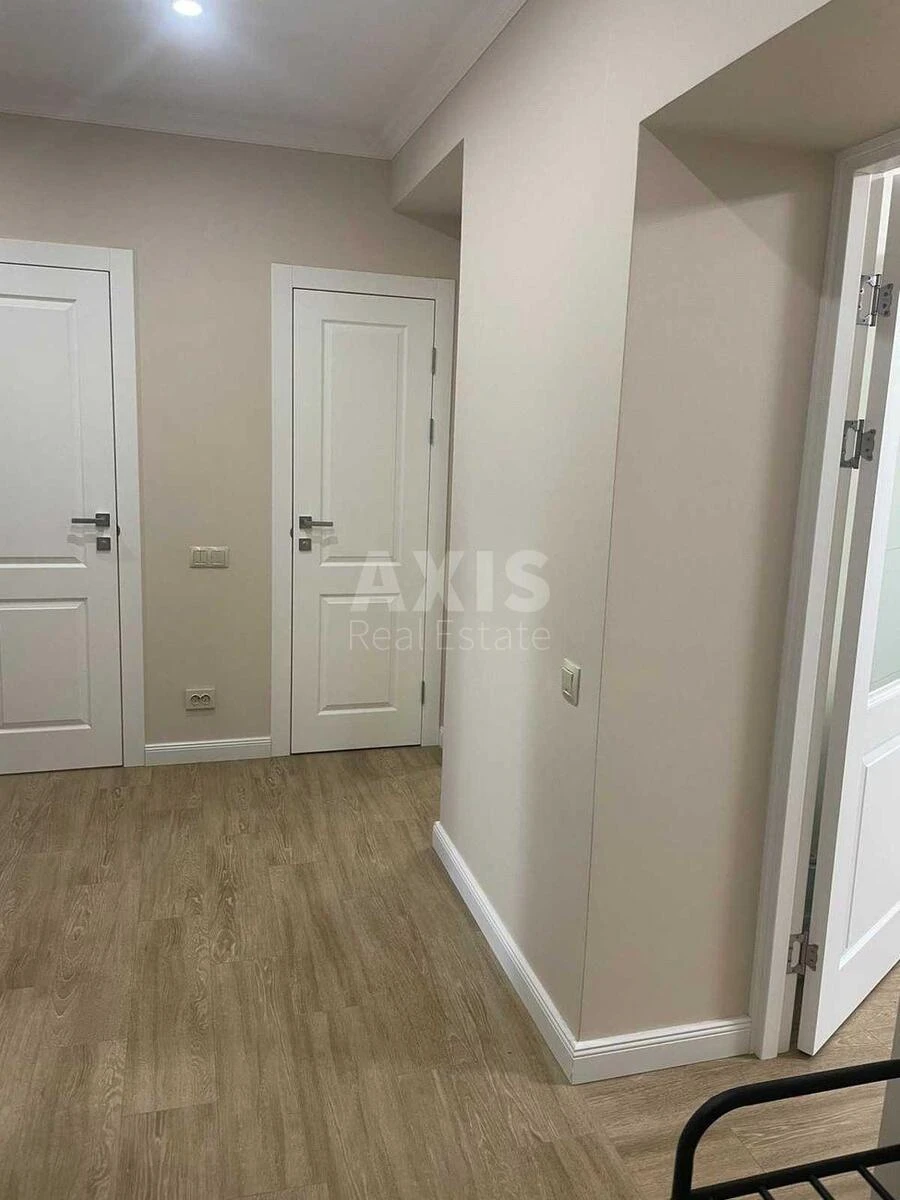 2к квартира ул. Радистов 43Н7114811