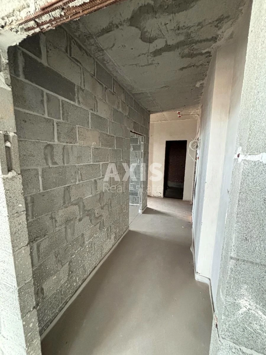 2к квартира ул. Нарбута Георгия 1А616203