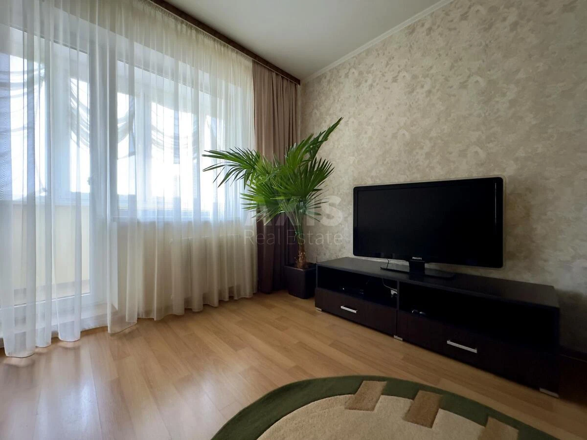 2k apartment vul. Koshycja Oleksandra 7681727