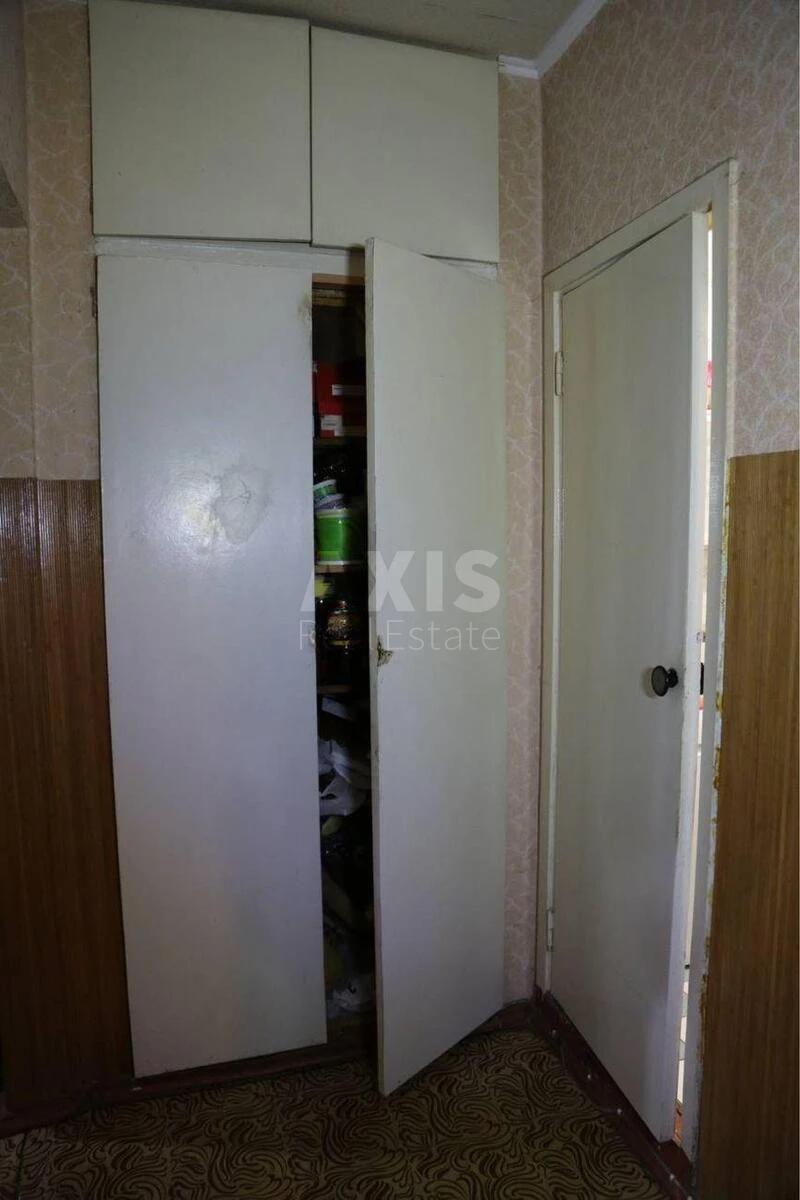 3к квартира шоссе Харьковское 154648833