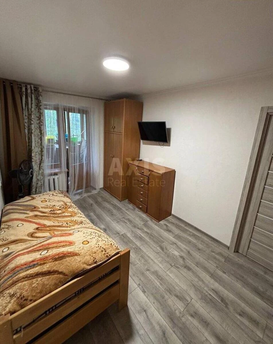 2k apartment vul. Mokra 5681962