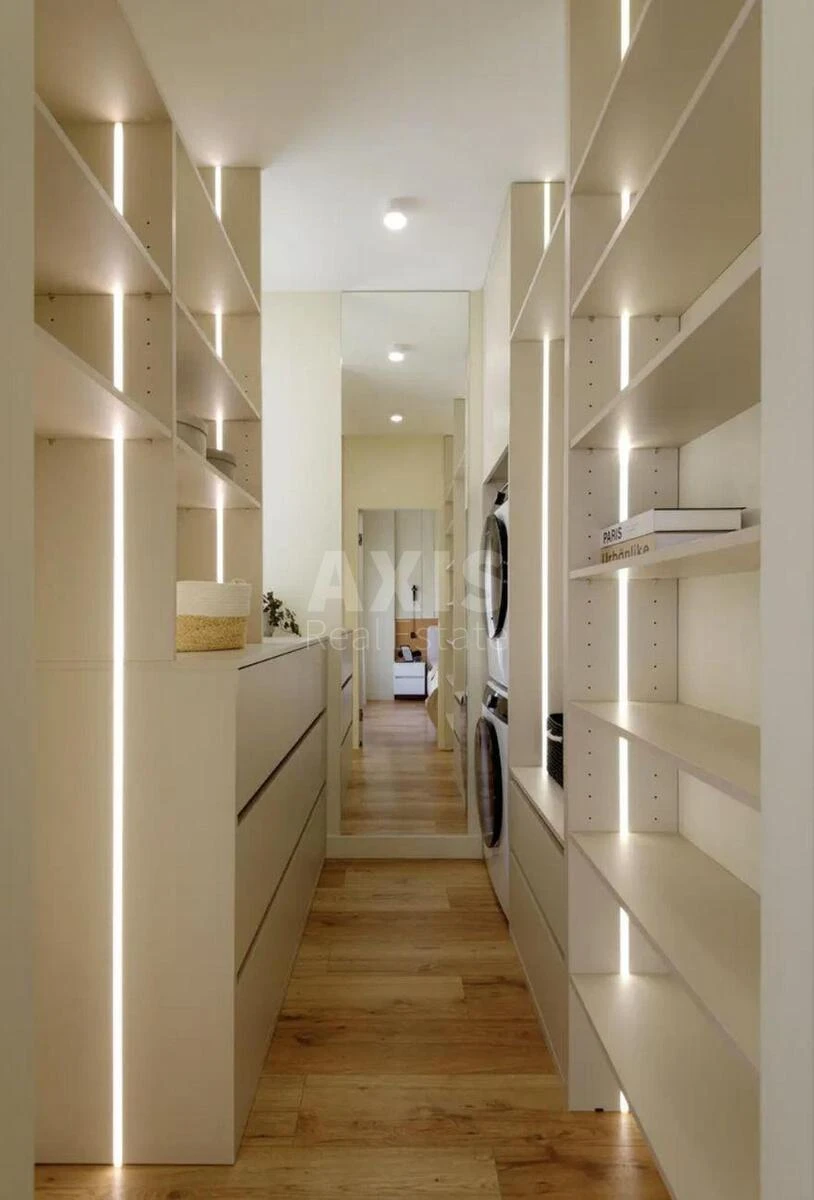 2к квартира бул. Рыльского Тадея 1620044