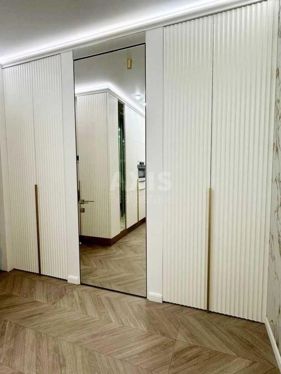 2k apartment vul. Mykhayla Boychuka 416493119