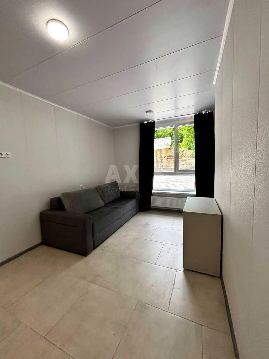 1k apartment vul. Glybochyc'ka 73712871