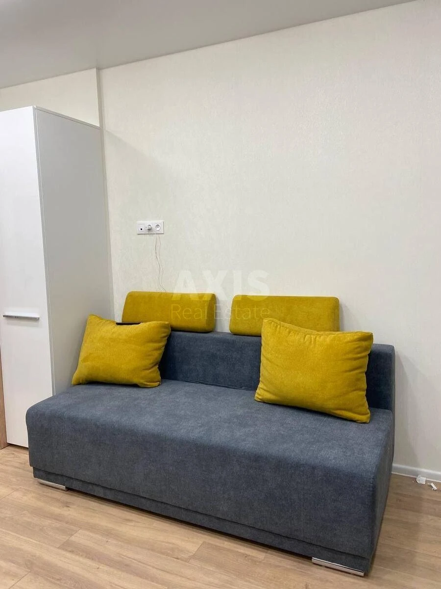 1k apartment shose Harkivs'ke 210649852