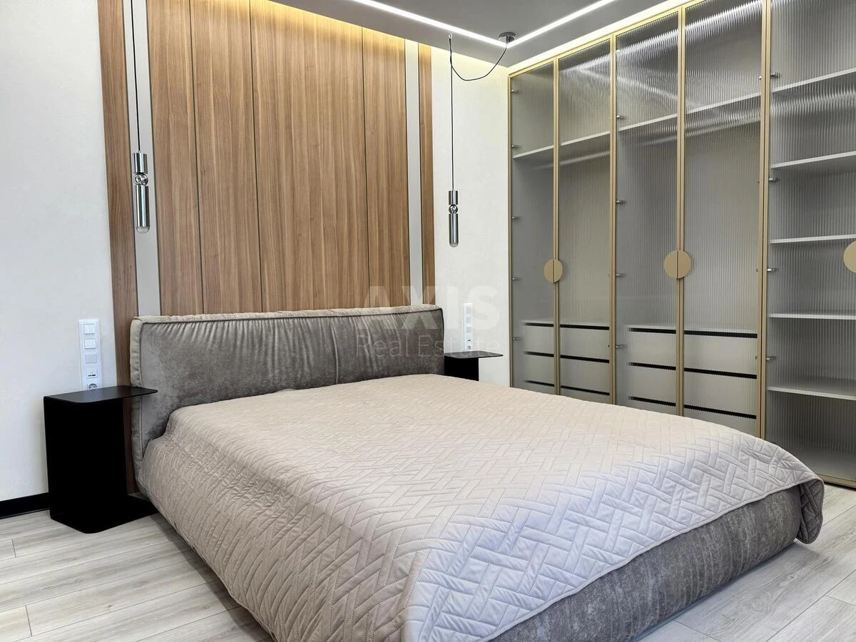 2к квартира ул. Златоустовская 276504015