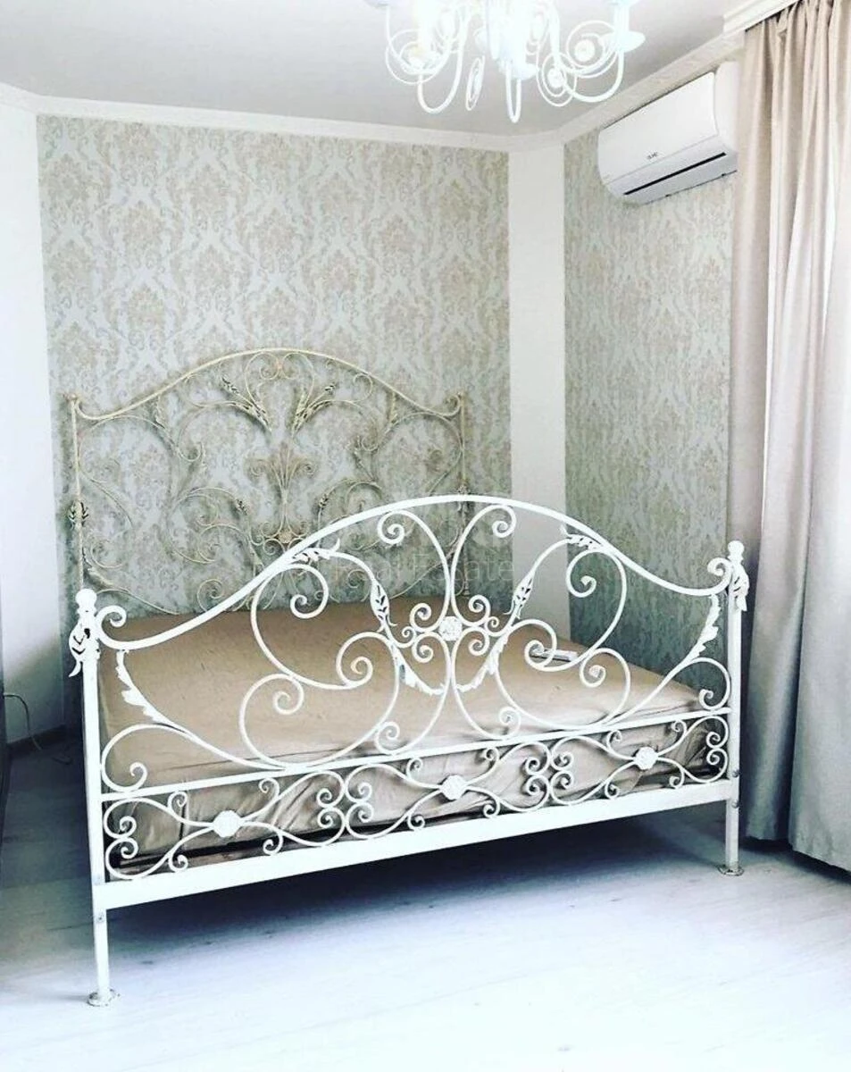 2к квартира ул. Джона Маккейна 35702754