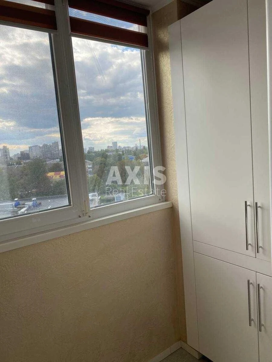 1к квартира пр-т Берестейский 90/16962610