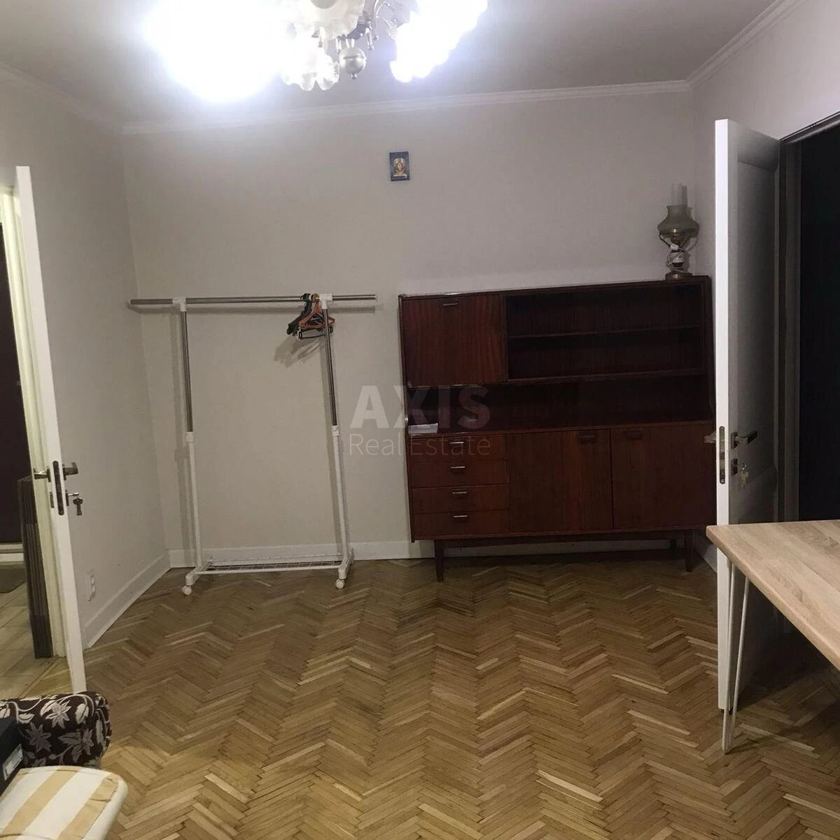 2к квартира ул. Тампере 17637097