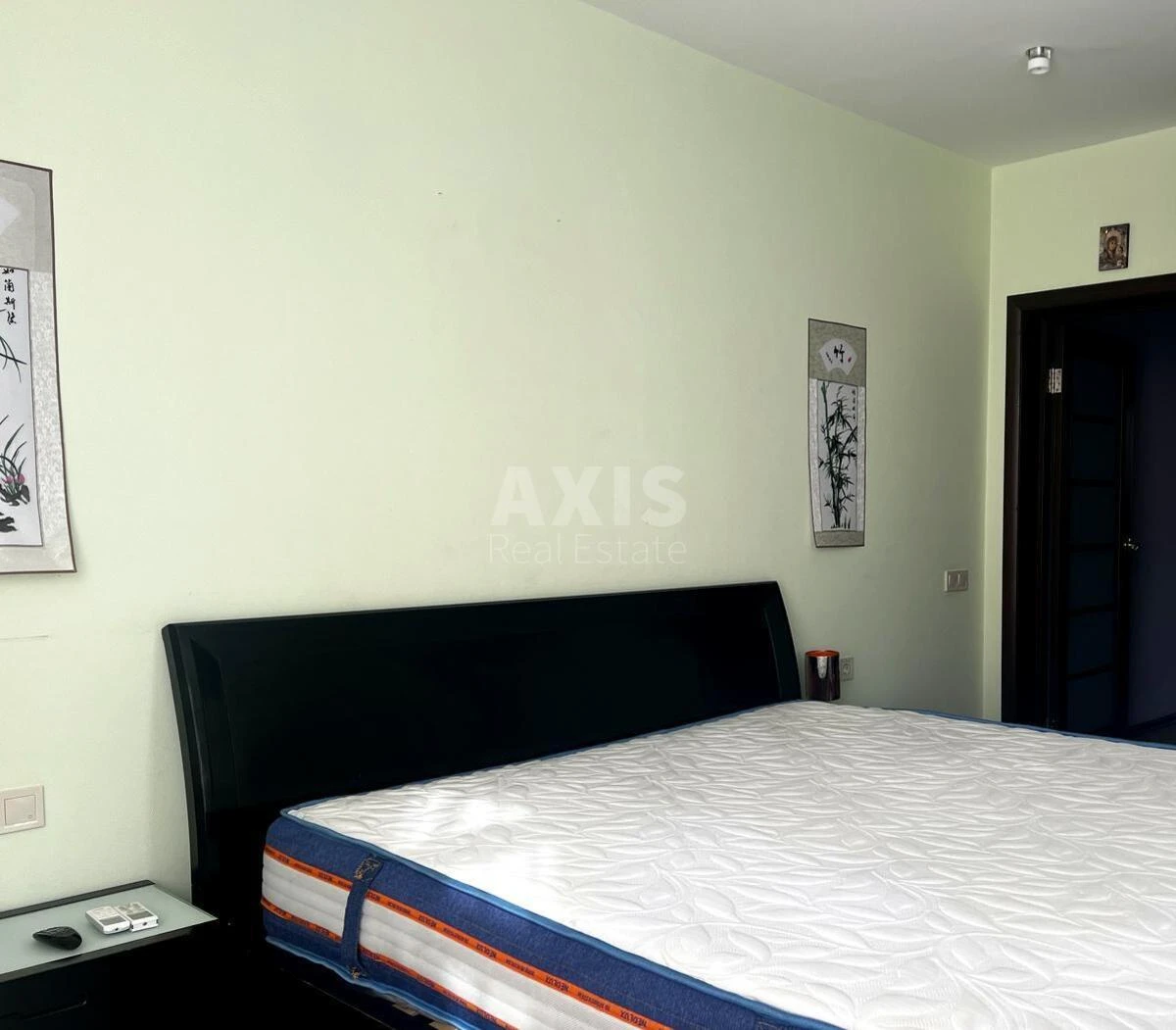 3k apartment vul. Regeneratorna 4655492