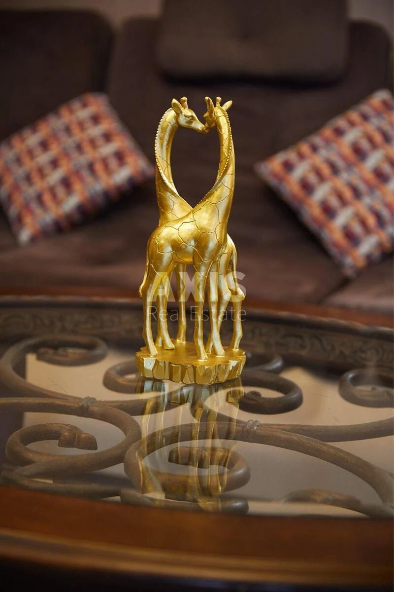 3k apartment vul. Regeneratorna 46149619