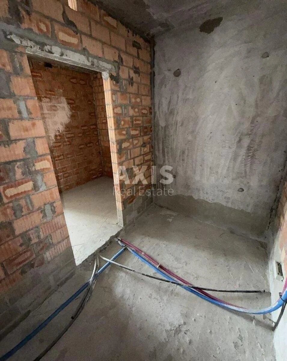 2k apartment vul. Osokors'ka 2/1A6782611