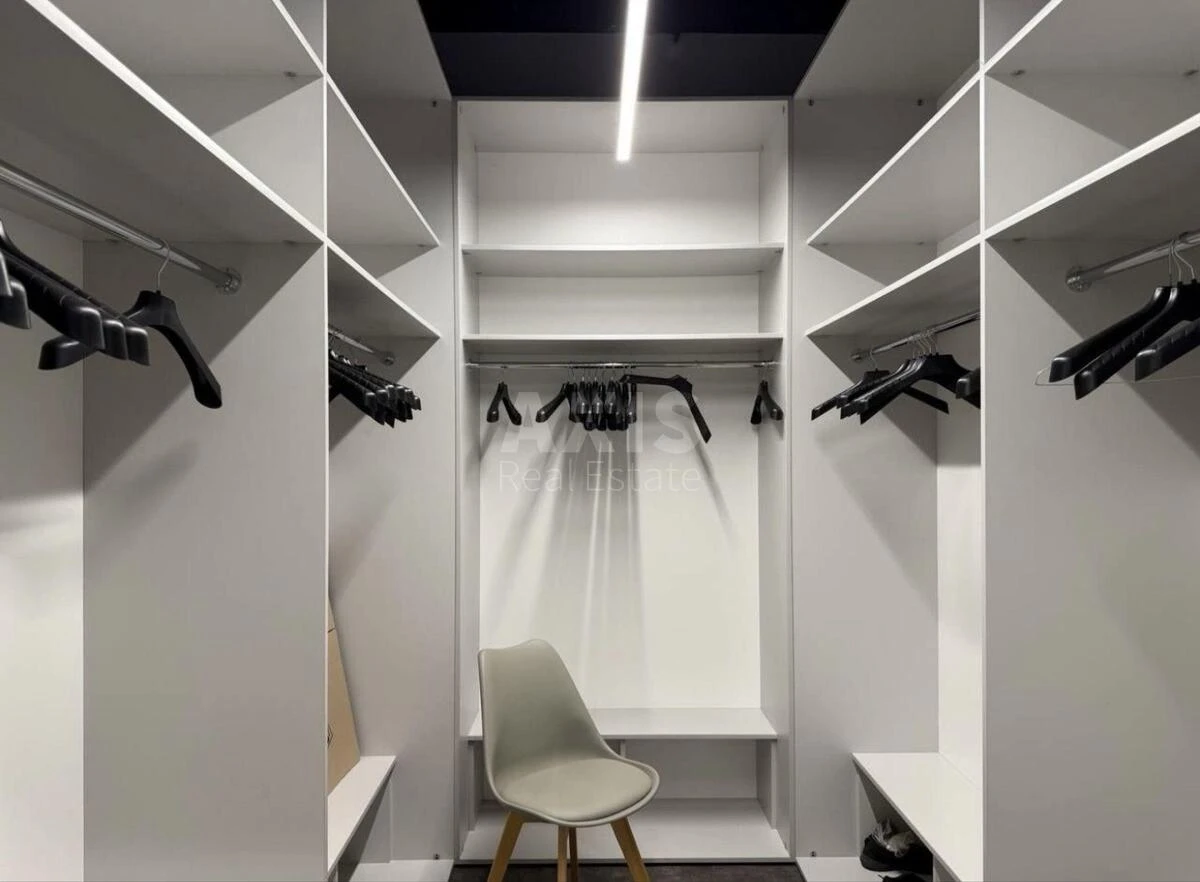 Офис ул. Гайдара 58/10, 728м2634364