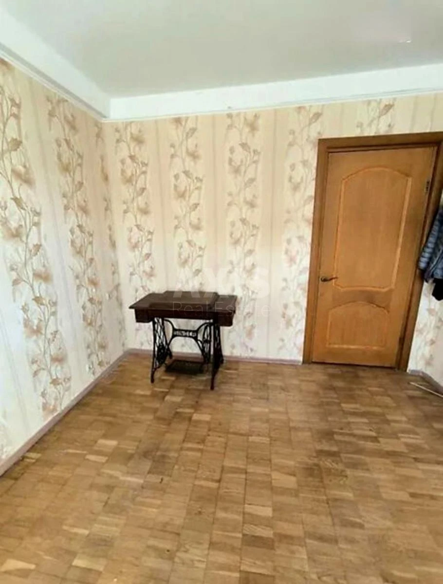 3k apartment vul. Shuljavs'ka 20/22655127