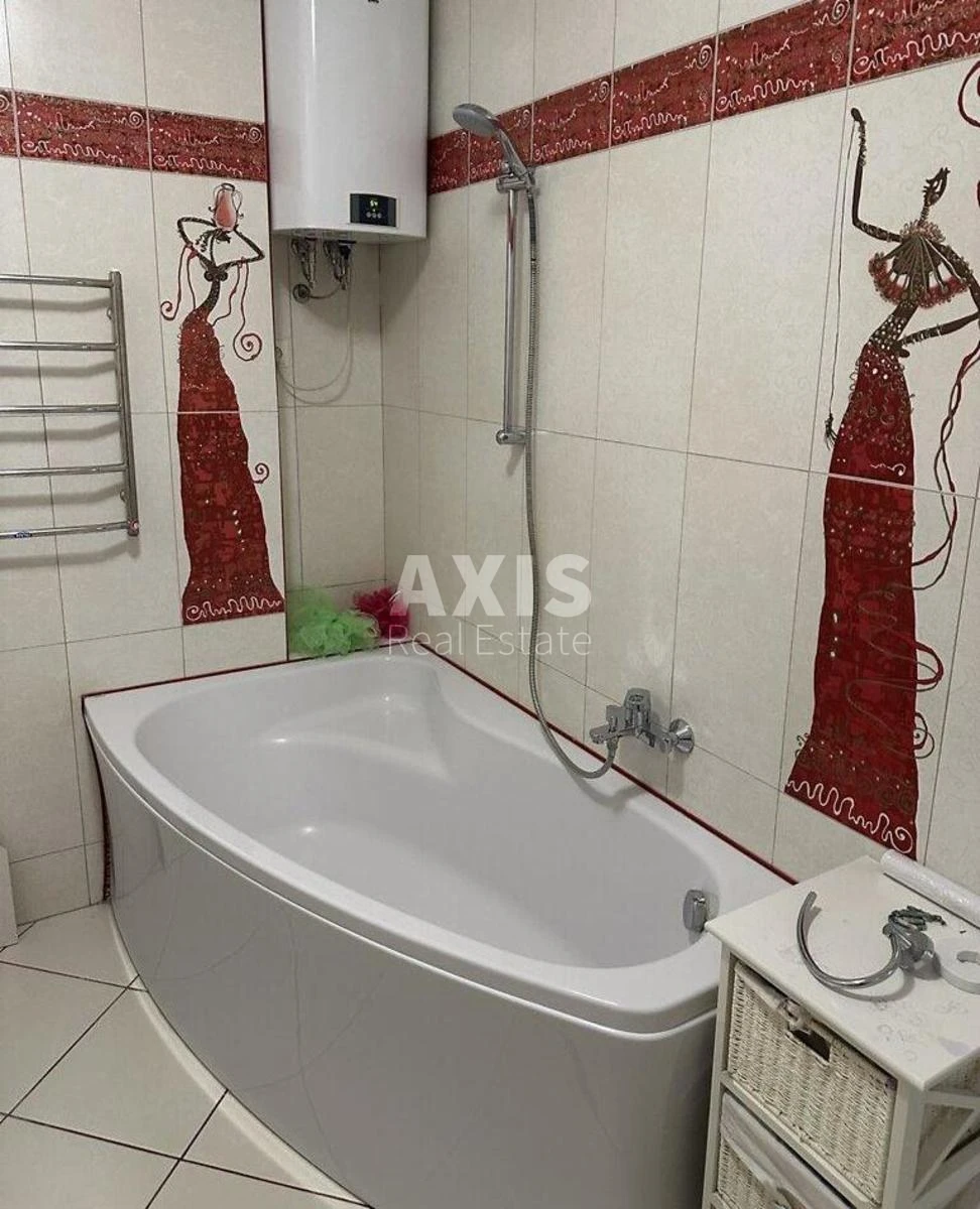 2к квартира ул. Голего Николая 7В403624